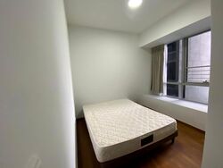 V On Shenton (D1), Apartment #622654021